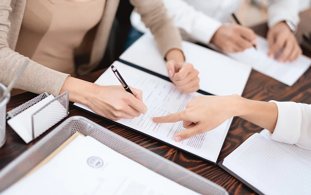 Edutedis Consultoria netcontrat@ y contrat@